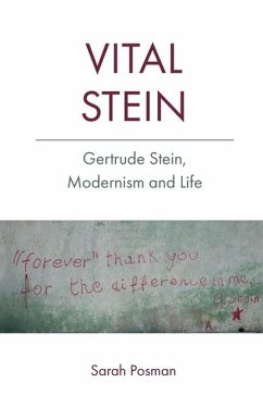 Cover Vital Stein