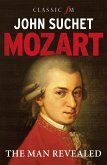 Mozart