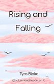 Rising and Falling