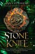 The Stone Knife - Bild 1