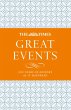 The Times Great Events - Bild 1