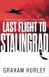 Last Flight to Stalingrad - Bild 1