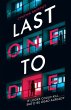 Last One To Die - Bild 1