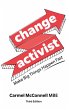 Change Activist - Bild 1