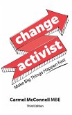 Change Activist