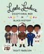 Little Leaders: Exceptional Men in... - Bild 1