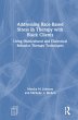 Addressing Race-Based Stress in Therapy... - Bild 1