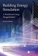 Building Energy Simulation - Bild 1