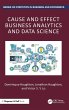 Cause and Effect Business Analytics and... - Bild 1