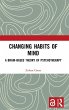 Changing Habits of Mind - Bild 1