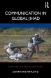 Communication in Global Jihad - Bild 1