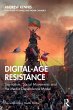 Digital-Age Resistance - Bild 1