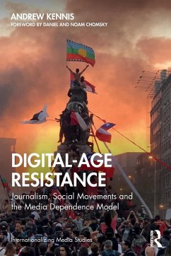 Cover Digital-Age Resistance