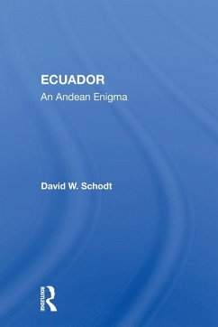Cover Ecuador
