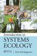 Introduction to Systems Ecology - Bild 1