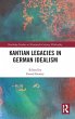 Kantian Legacies in German Idealism - Bild 1
