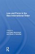 Law And Force In The New International... - Bild 1