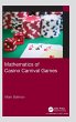 Mathematics of Casino Carnival Games - Bild 1