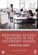 Mentoring Science Teachers in the... - Bild 1