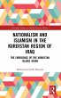 Nationalism and Islamism in the... - Bild 1