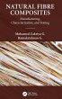 Natural Fiber Composites - Bild 1