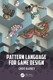 Pattern Language for Game Design