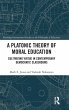A Platonic Theory of Moral Education - Bild 1