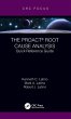 The PROACT® Root Cause Analysis - Bild 1
