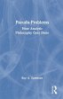 Pseudo-Problems - Bild 1