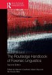 The Routledge Handbook of Forensic... - Bild 1