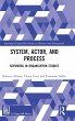 System, Actor, and Process - Bild 1