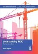 Understanding FIDIC - Bild 1