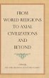 From World Religions to Axial... - Bild 1