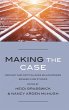 Making the Case - Bild 1