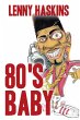 80's Baby - Bild 1