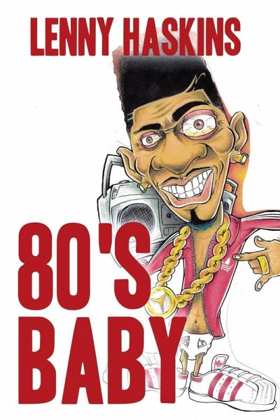 80's Baby 80's Baby