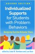 Individualized Supports for Students... - Bild 1