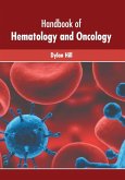Handbook of Hematology and Oncology