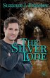 The Silver Lode - Bild 1