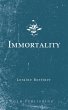 Immortality - Bild 1
