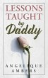Lessons Taught By Daddy - Bild 1