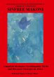 Linguistic Ideologies, Sociolinguistic... - Bild 1