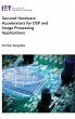 Secured Hardware Accelerators for DSP... - Bild 1