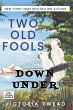 Two Old Fools Down Under - Bild 1
