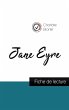 Jane Eyre de Charlotte Brontë (fiche... - Bild 1