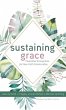 Sustaining Grace - Bild 1