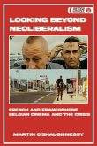 Looking Beyond Neoliberalism