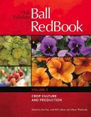 Ball Redbook: Crop Culture and Production Volume 2
