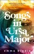 Songs in Ursa Major - Bild 1