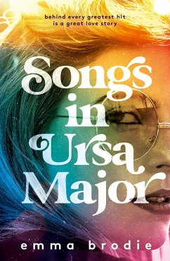 Songs in Ursa Major - Brodie, Emma